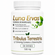 30-doses-500-mg-Tribulus-Terrestris-com-Ginseng-Coreano-e-Associacoes