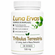 30-doses-500-mg-Tribulus-Terrestris-com-Long-Jack-e-Maca-Peruana