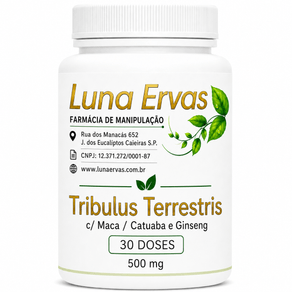 30-doses-500-mg-Tribulus-com-Maca-Catuaba-e-Ginseng