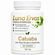 30-doses-550-mg-Catuaba-com-Maca-Peruana-e-Associacao