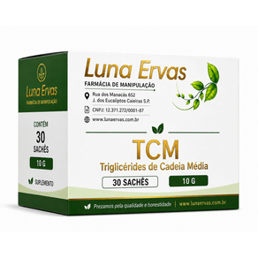 30-Saches-10-g-TCM