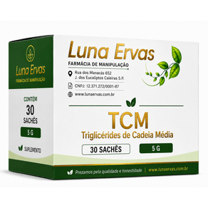 30-Saches-5-g-TCM