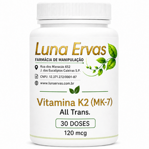 30-doses-120-mcg-Vitamina-K2--MK-7--All-Trans.