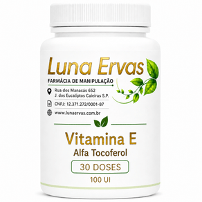 30-Doses-100-UI-Vit.--E--Alfa-Tocoferol