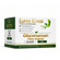 30-Saches-4-G-Glucomannan