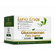 30-Saches-3-G-Glucomannan