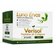 30-Doses-25-G-Verisol