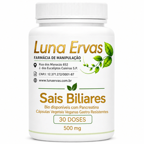 30-DOSES-500-MG-SAIS-BILIARES---PANCREATINA