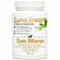 30-DOSES-500-MG-SAIS-BILIARES---PANCREATINA
