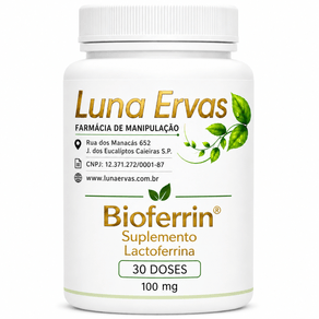 30-Doses-100-mg-BioFerrin